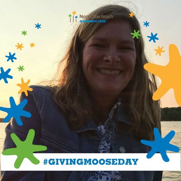 Meet your Posher, Jill - Picture 1 of 1